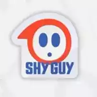 Pスイッチ180ステッカー