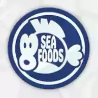 Pスイッチ159ステッカー