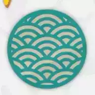 Pスイッチ183ステッカー