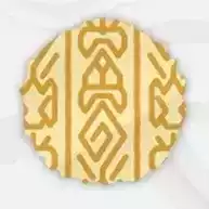 Pスイッチ154ステッカー