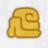 Pスイッチ69ステッカー