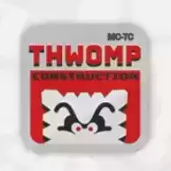 Pスイッチ22ステッカー