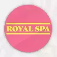 Pスイッチ26ステッカー