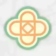 Pスイッチ19ステッカー