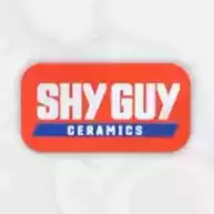 Pスイッチ21ステッカー