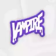 Pスイッチ128ステッカー