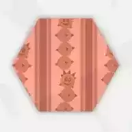 Pスイッチ82ステッカー