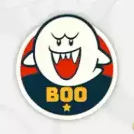 Pスイッチ80ステッカー