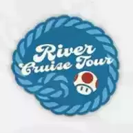 Pスイッチ112ステッカー