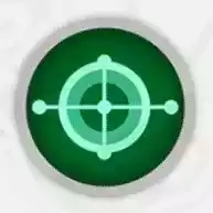 Pスイッチ98ステッカー