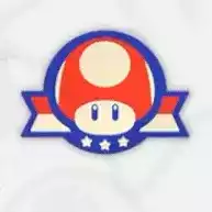 Pスイッチ93ステッカー