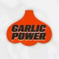 Pスイッチ109ステッカー