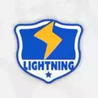 Pスイッチ75ステッカー