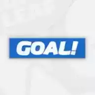 Pスイッチ13ステッカー