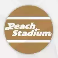 Pスイッチ74ステッカー