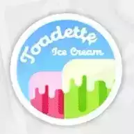 Pスイッチ89ステッカー