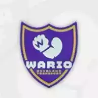 Pスイッチ125ステッカー