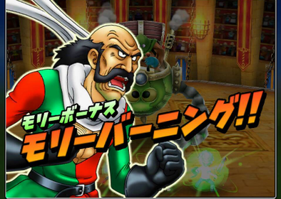 スクリーンショット 2017-09-26 0.40.43.png