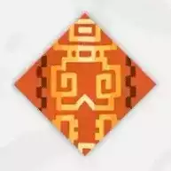 Pスイッチ71ステッカー