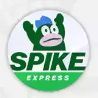 Pスイッチ76ステッカー