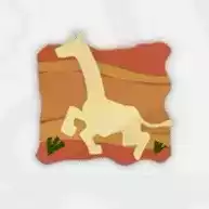 Pスイッチ108ステッカー