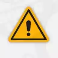 Pスイッチ116ステッカー