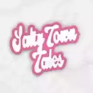 Pスイッチ81ステッカー