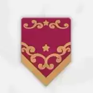 Pスイッチ73ステッカー