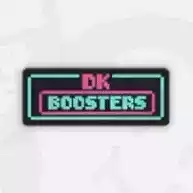 Pスイッチ34ステッカー