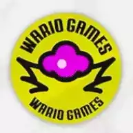 Pスイッチ20ステッカー