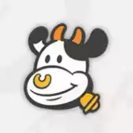 Pスイッチ91ステッカー