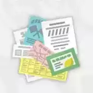 Pスイッチ132ステッカー