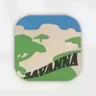 Pスイッチ111ステッカー