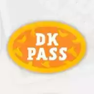 Pスイッチ105ステッカー