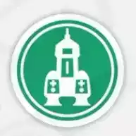 Pスイッチ95ステッカー