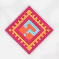 Pスイッチ18ステッカー