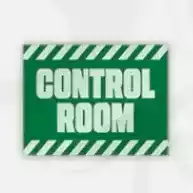 Pスイッチ99ステッカー