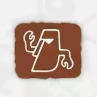 Pスイッチ88ステッカー