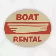 Pスイッチ114ステッカー