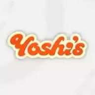 Pスイッチ133ステッカー