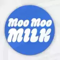 Pスイッチ90ステッカー