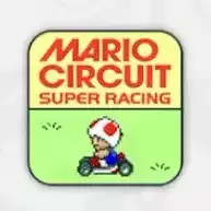 Pスイッチ23ステッカー