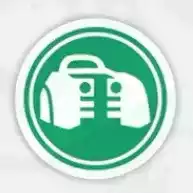 Pスイッチ72ステッカー