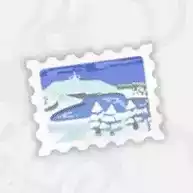 Pスイッチ103ステッカー