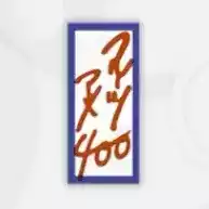 Pスイッチ136ステッカー