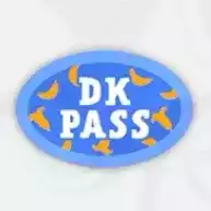 Pスイッチ119ステッカー