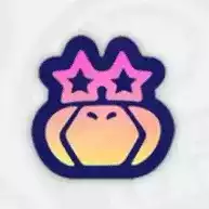 Pスイッチ32ステッカー