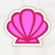 Pスイッチ25ステッカー