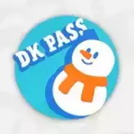 Pスイッチ3ステッカー