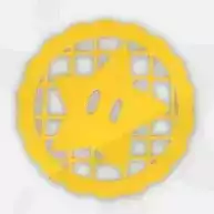 Pスイッチ59ステッカー